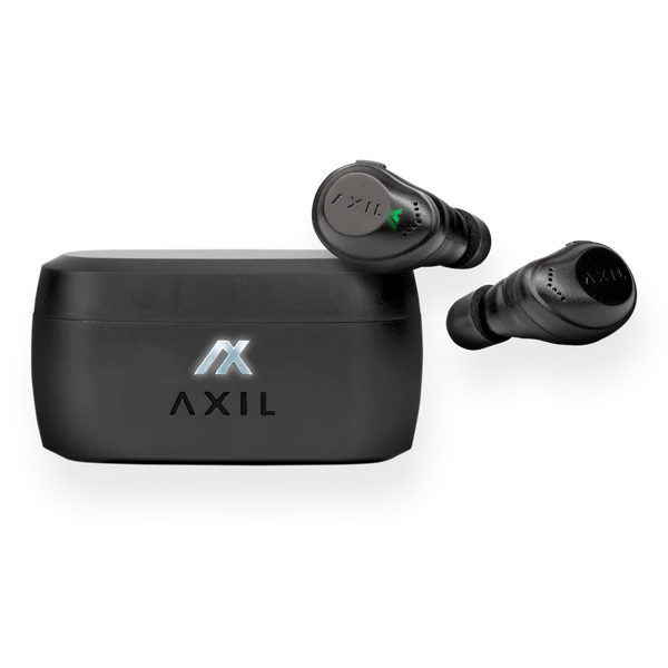 XCOR PRO