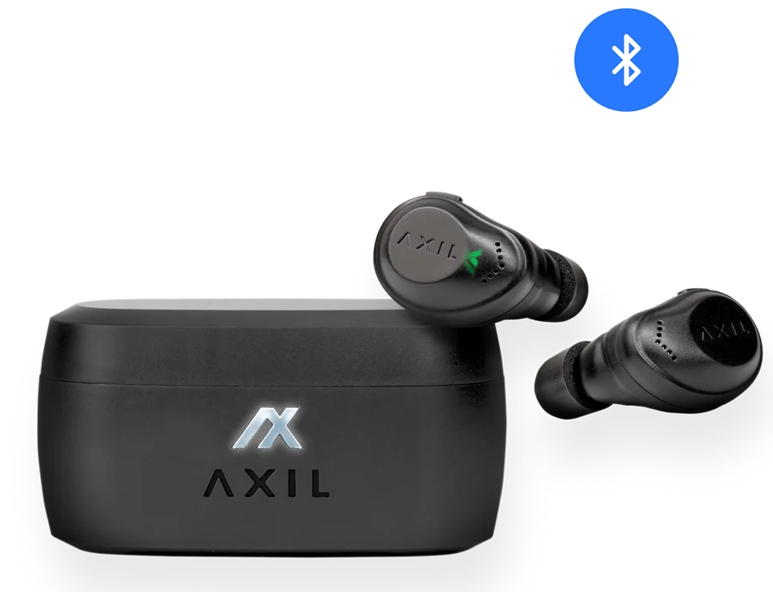 XCOR PRO
