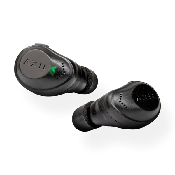 XCOR PRO