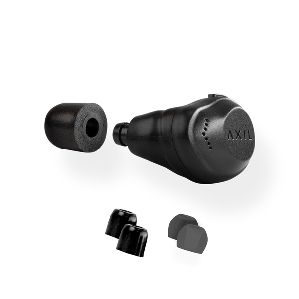 XCOR PRO