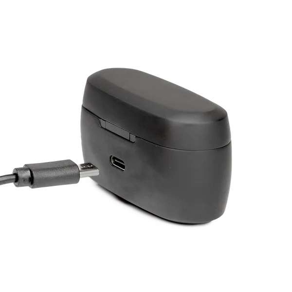 XCOR PRO