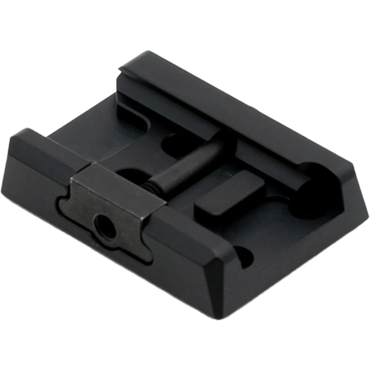 Holosun AEMS Low Mount