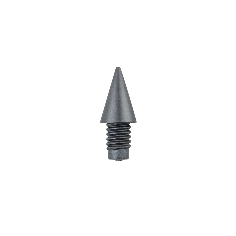 O'Pen Mini 2 Replaceable Pencil Tip Set