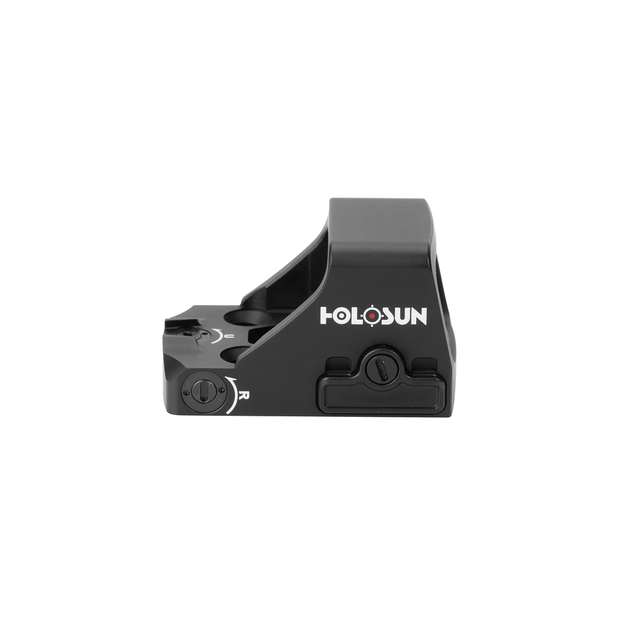 Holosun 507K X2 Red Dot Reflex Sight