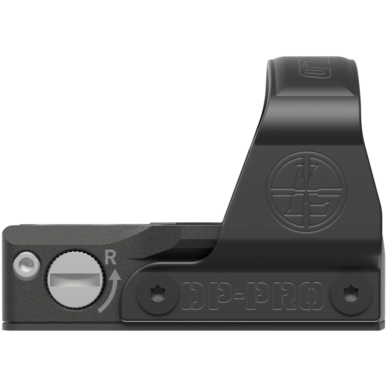 Leupold DeltaPoint Pro Night Vision Reflex Sight