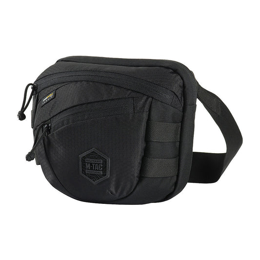 M-Tac Sphaera Hex Hardsling Bag Gen.II Elite