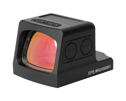 Holosun EPS Multi-Reticle Green Dot Reflex Sight