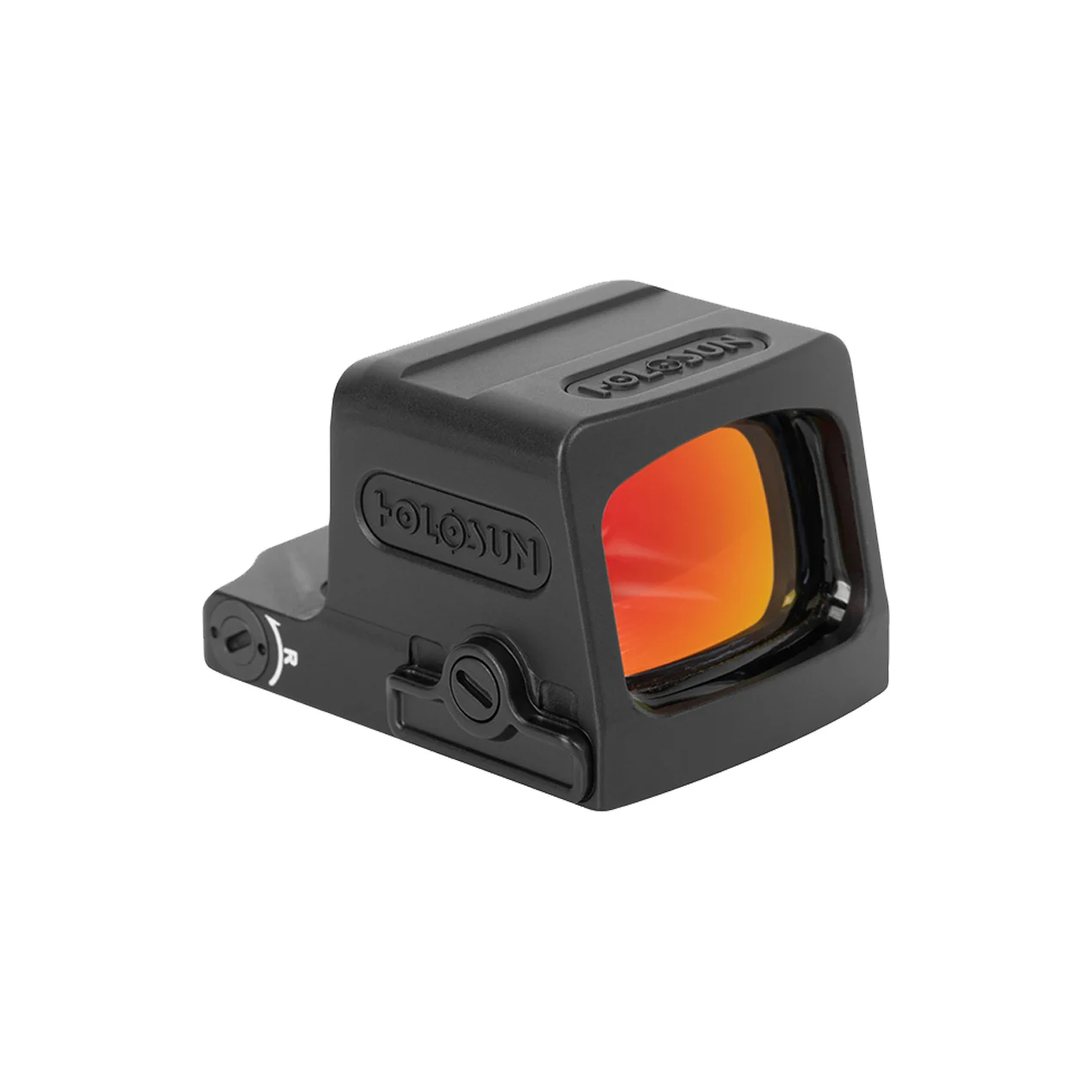 Holosun EPS 2 MOA Red Dot Reflex Sight