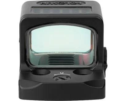 Holosun EPS 2 MOA Red Dot Reflex Sight