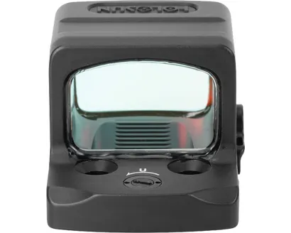 Holosun EPS 6 MOA Red Dot Reflex Sight