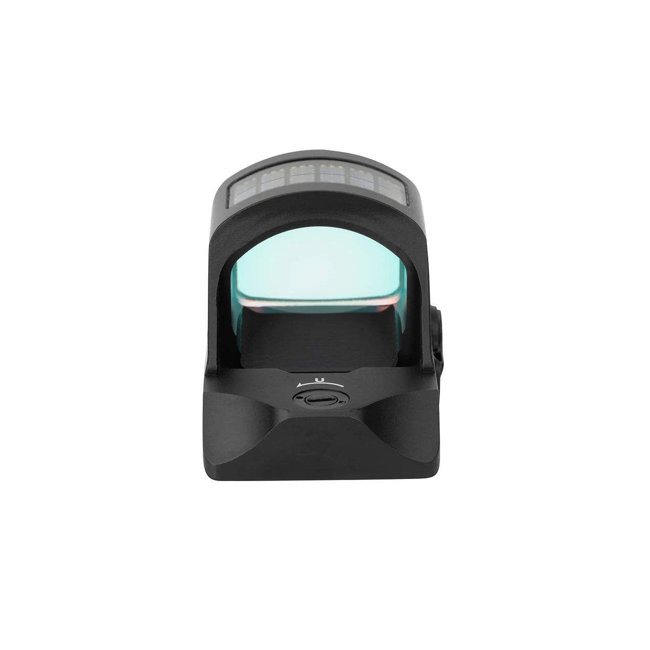 Holosun HE407C-GR X2 Reflex Sight