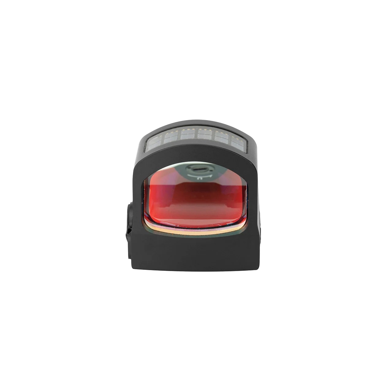 Holosun HE407C-GR X2 Reflex Sight