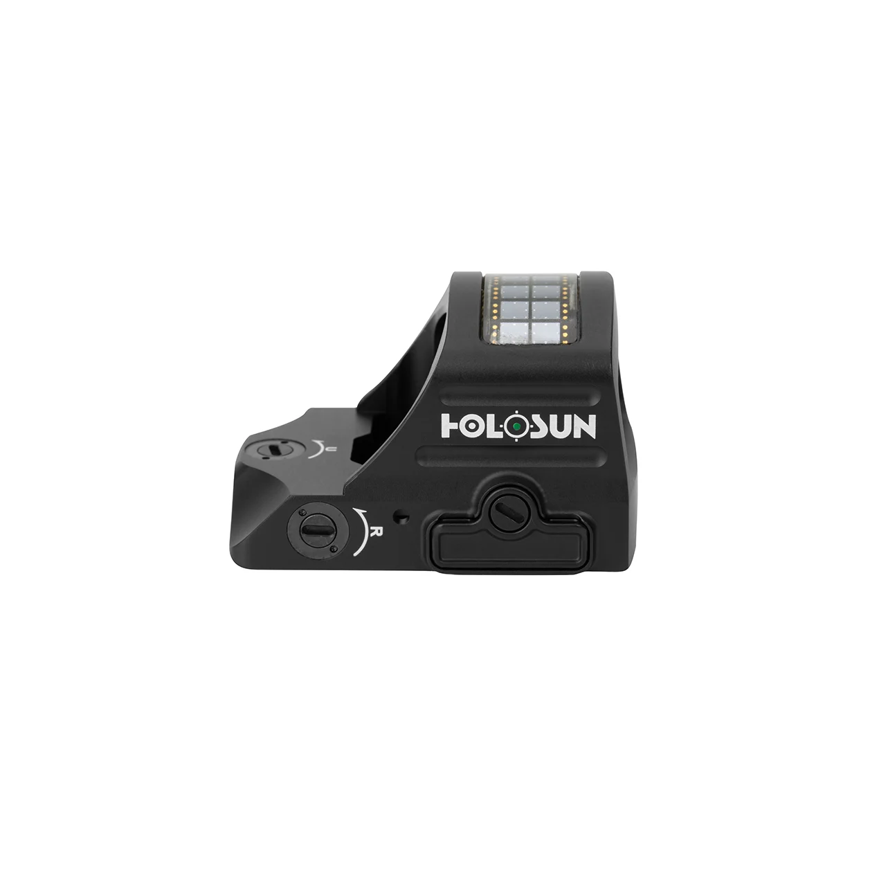 Holosun HE407C-GR X2 Reflex Sight