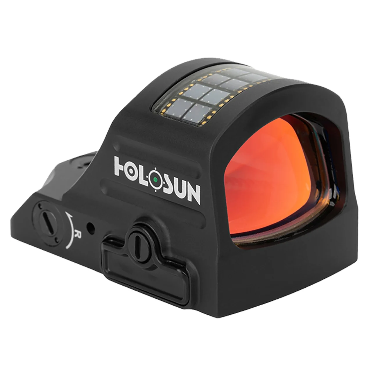Holosun HE507C-GR Reflex Sight