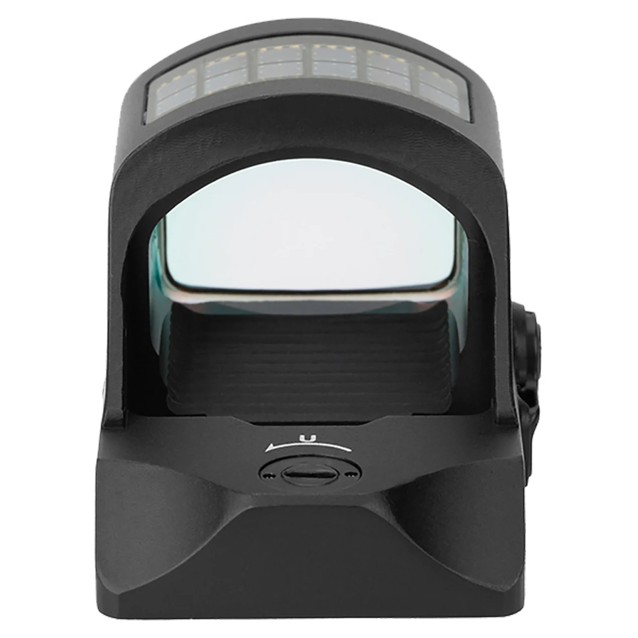 Holosun HE507C-GR Reflex Sight