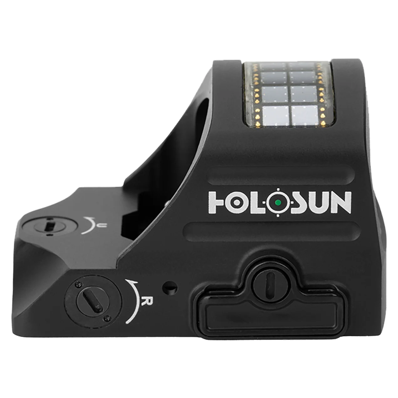 Holosun HE507C-GR Reflex Sight