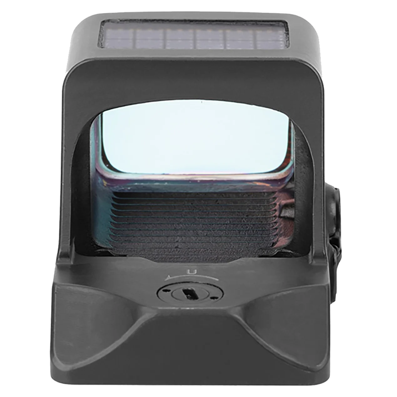 Holosun Elite Micro Reflex Sight