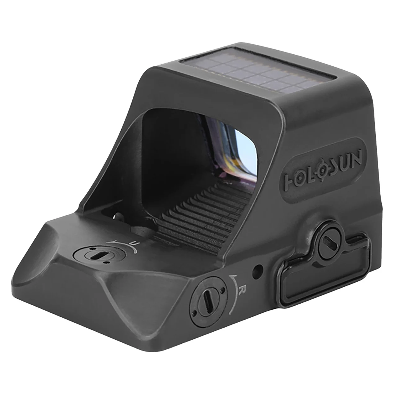 Holosun Elite Micro Reflex Sight