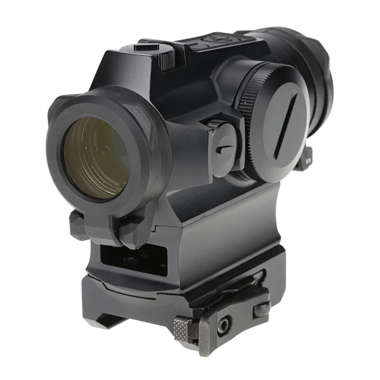 Holosun HE515GM-GR Green Dot Sight