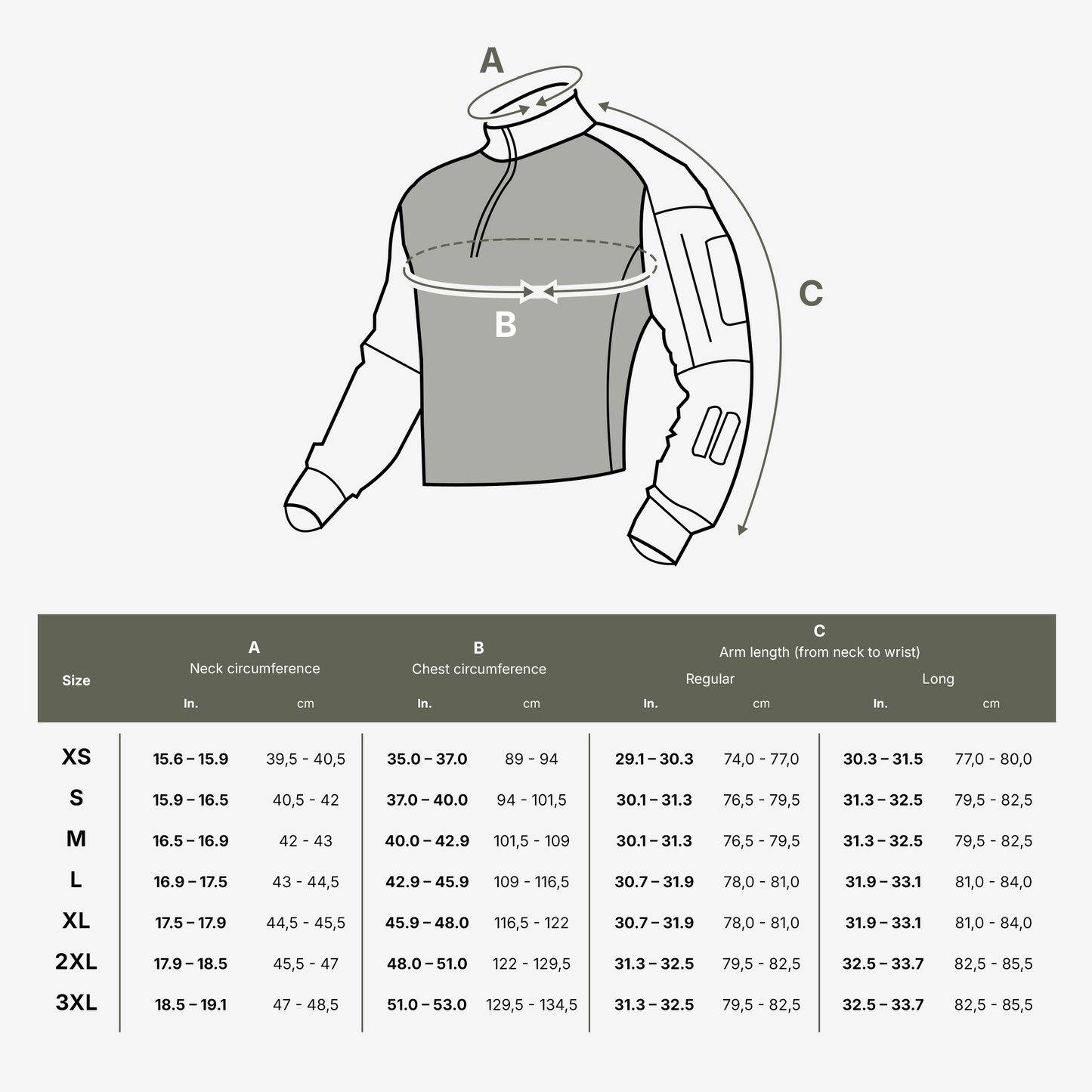 M-Tac Hoodie My Home Is My Castle