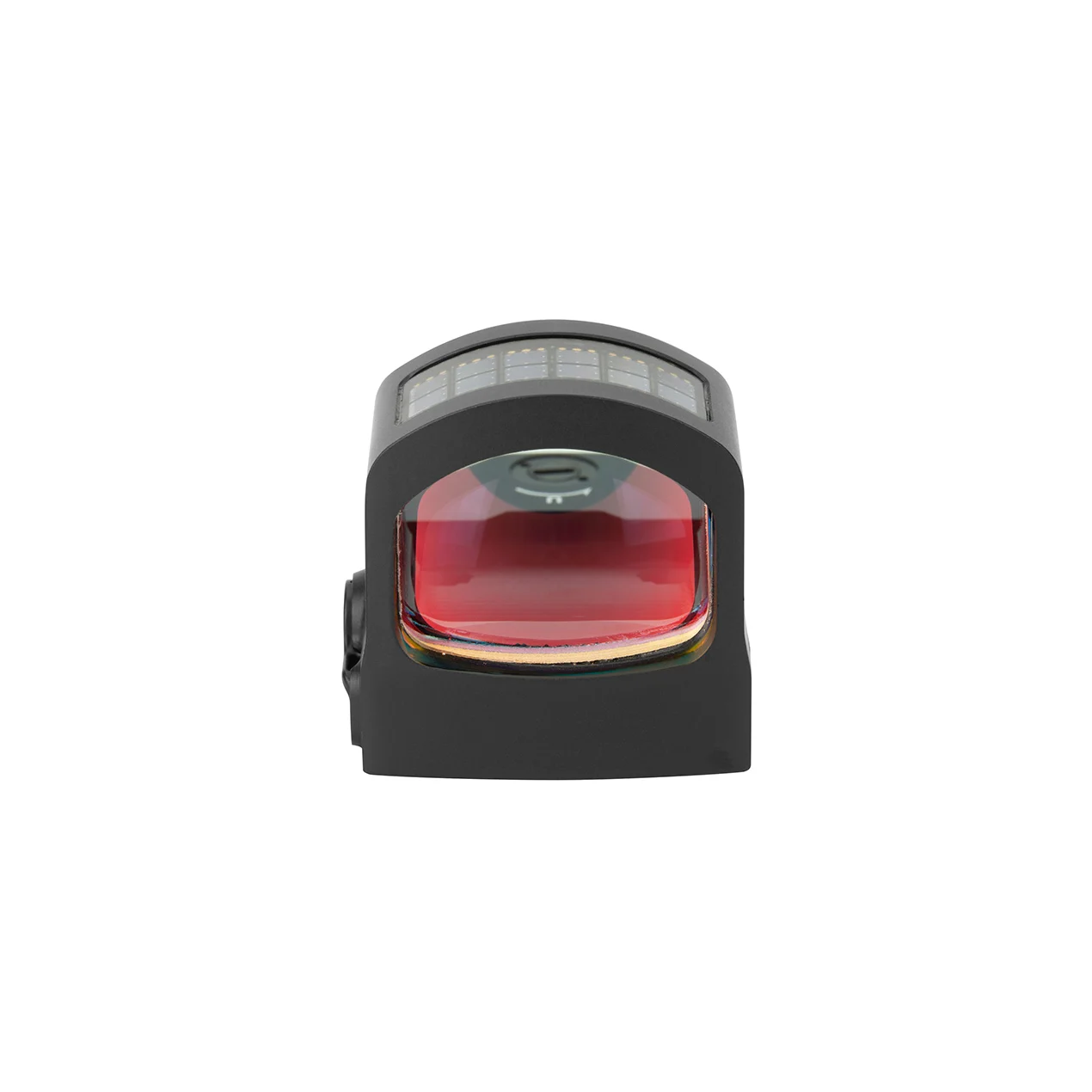 Holosun HS407C X2 Red Dot Reflex Sight