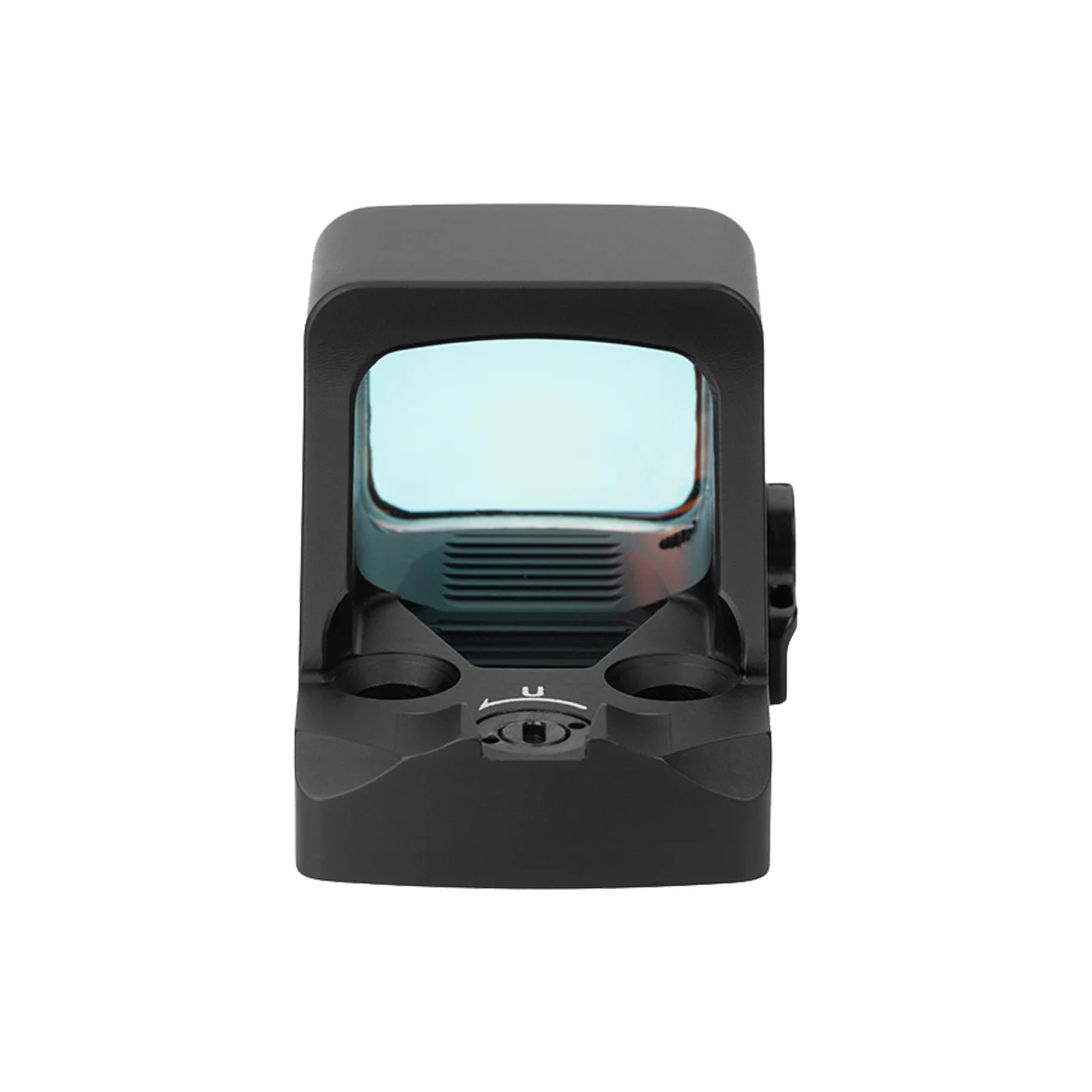 Holosun HS407K X2 Red Dot Reflex Sight