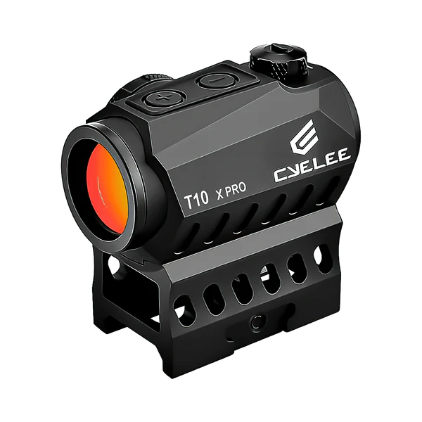 T10 X PRO