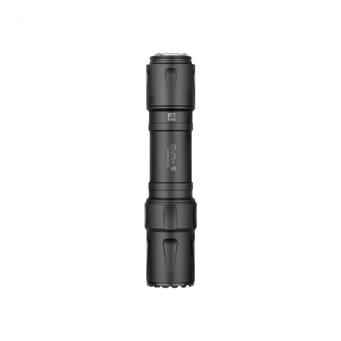 Odin S Rail Mounted Light