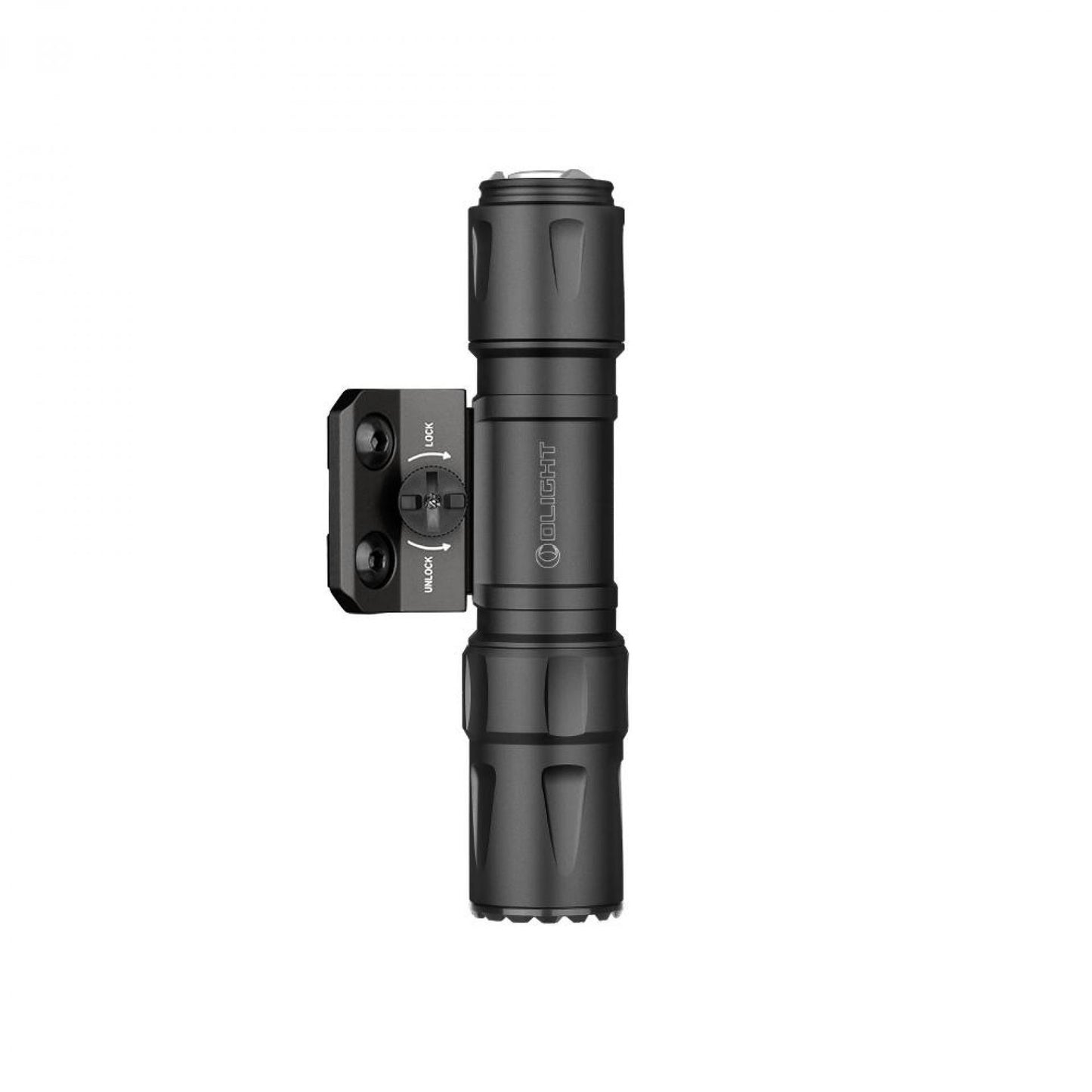 Odin S Rail Mounted Light