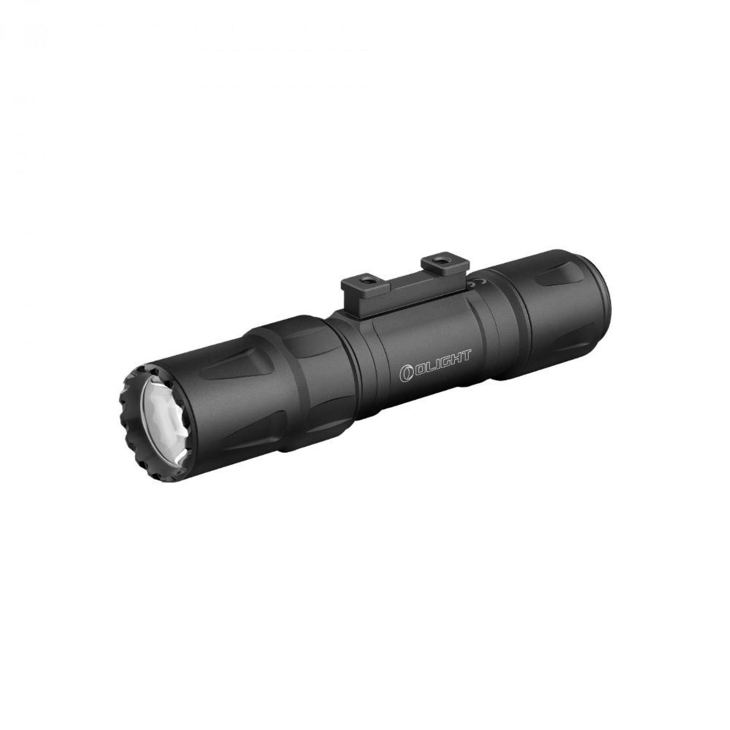 Odin S Rail Mounted Light