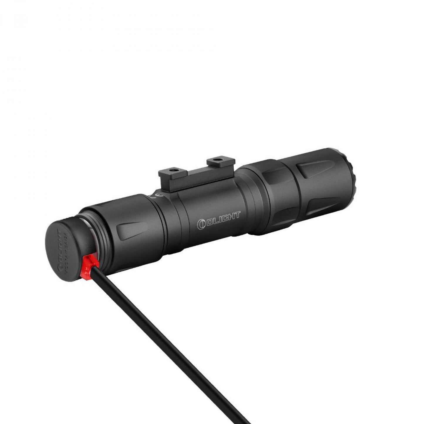 Odin S Rail Mounted Light