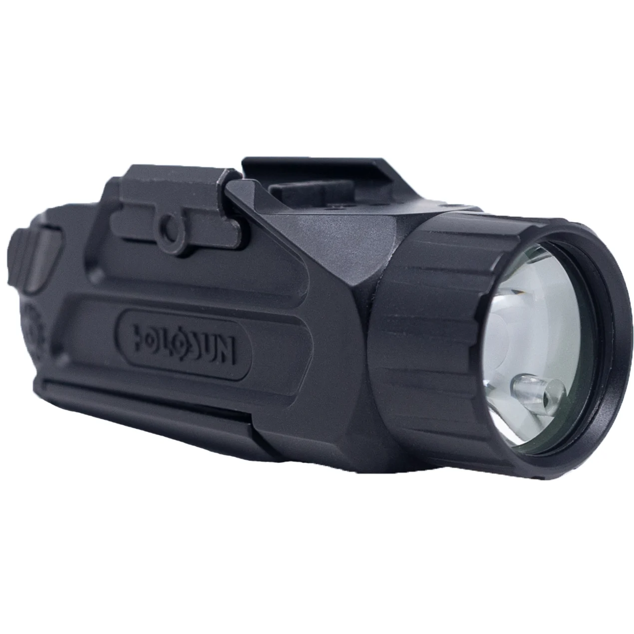 Holosun P.ID-PLUS Light & Green Laser