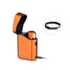 Headlamp & Flashlight