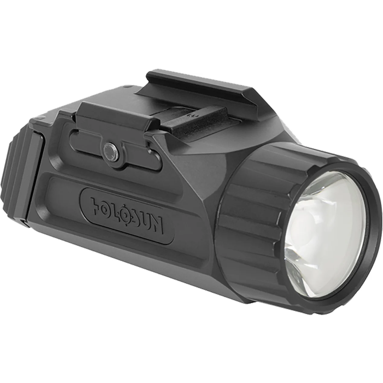 Holosun P.ID Rail Light