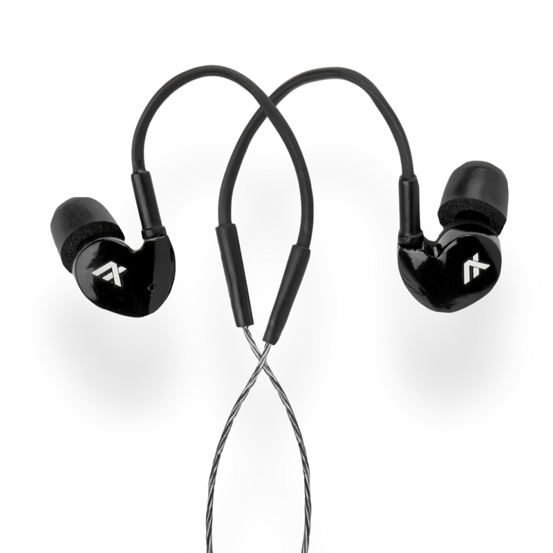 GS Extreme 2.0