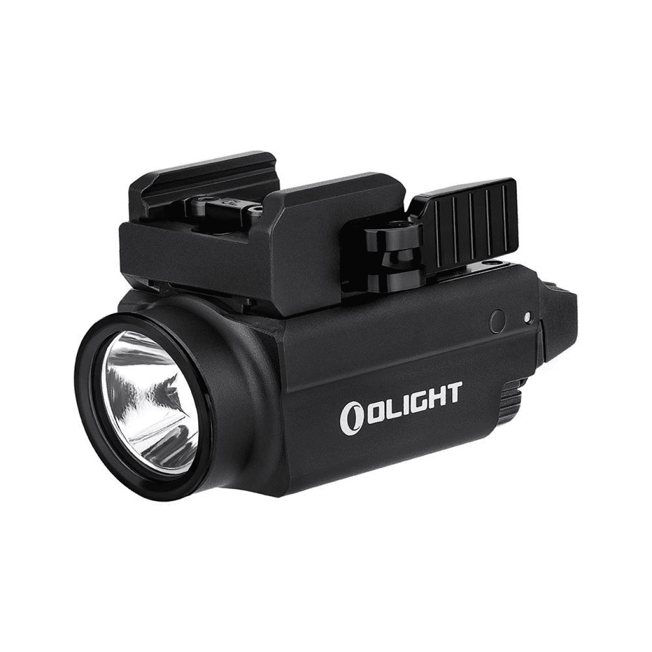 Baldr S Tactical Light 800 Lumens
