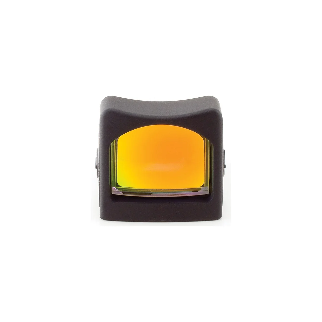Trijicon RMR Type 2 Adjustable LED Reflex Sight - 6.5 MOA