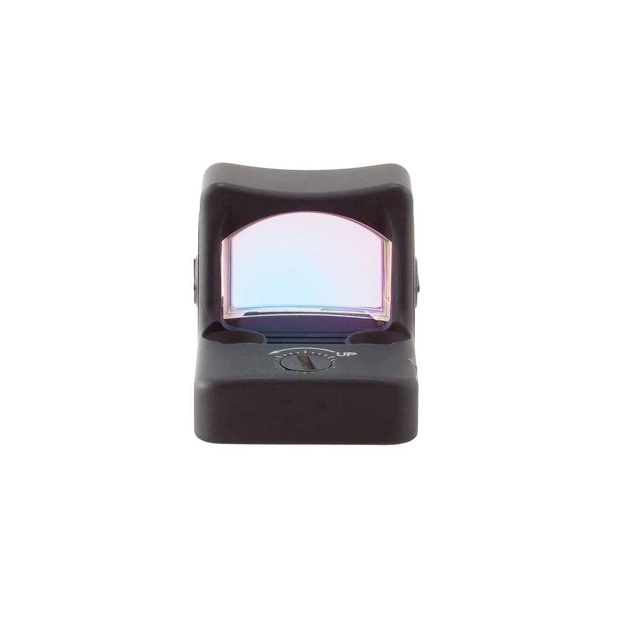 Trijicon RMR Type 2 Adjustable LED Reflex Sight - 6.5 MOA