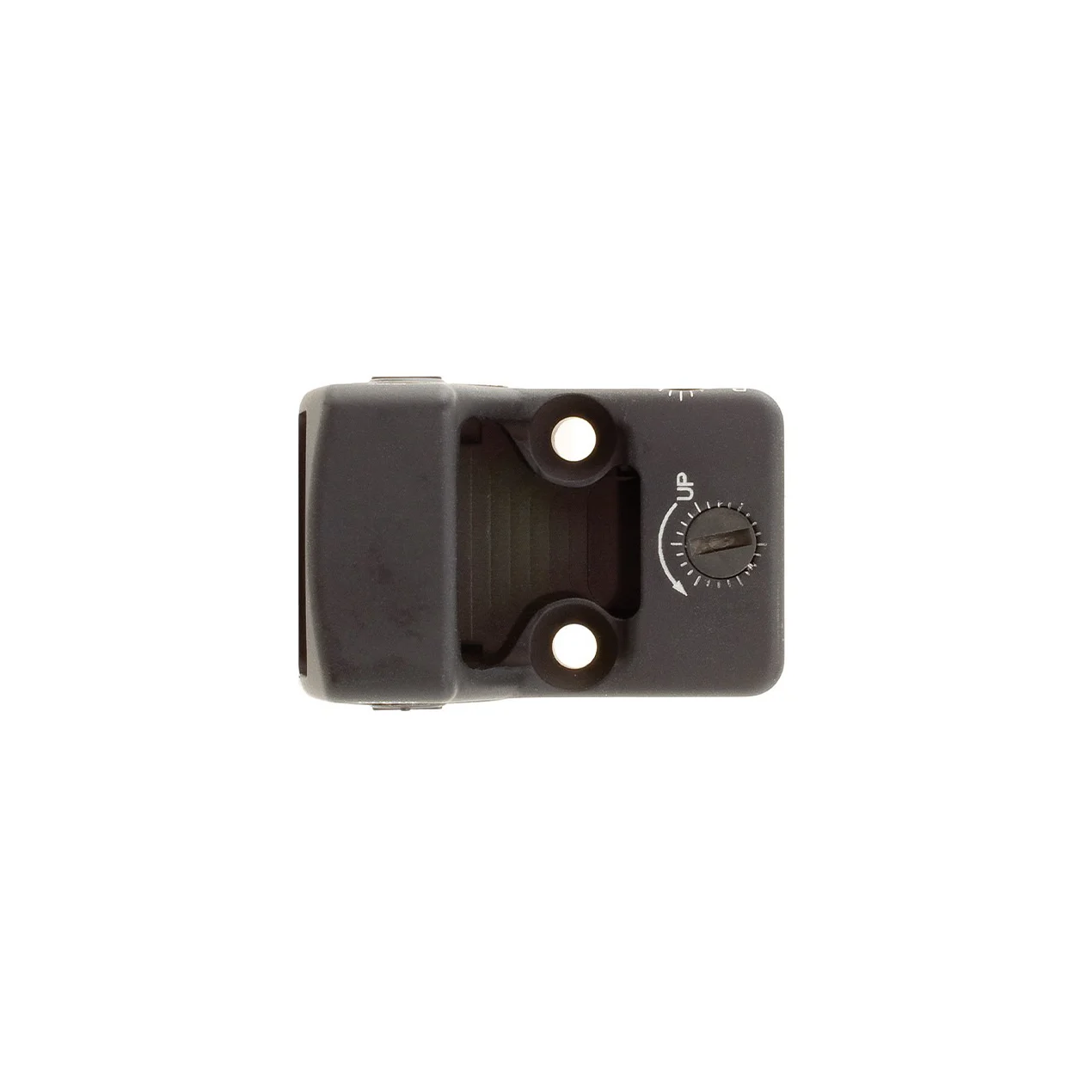 Trijicon RMR Type 2 Adjustable LED Reflex Sight - 6.5 MOA