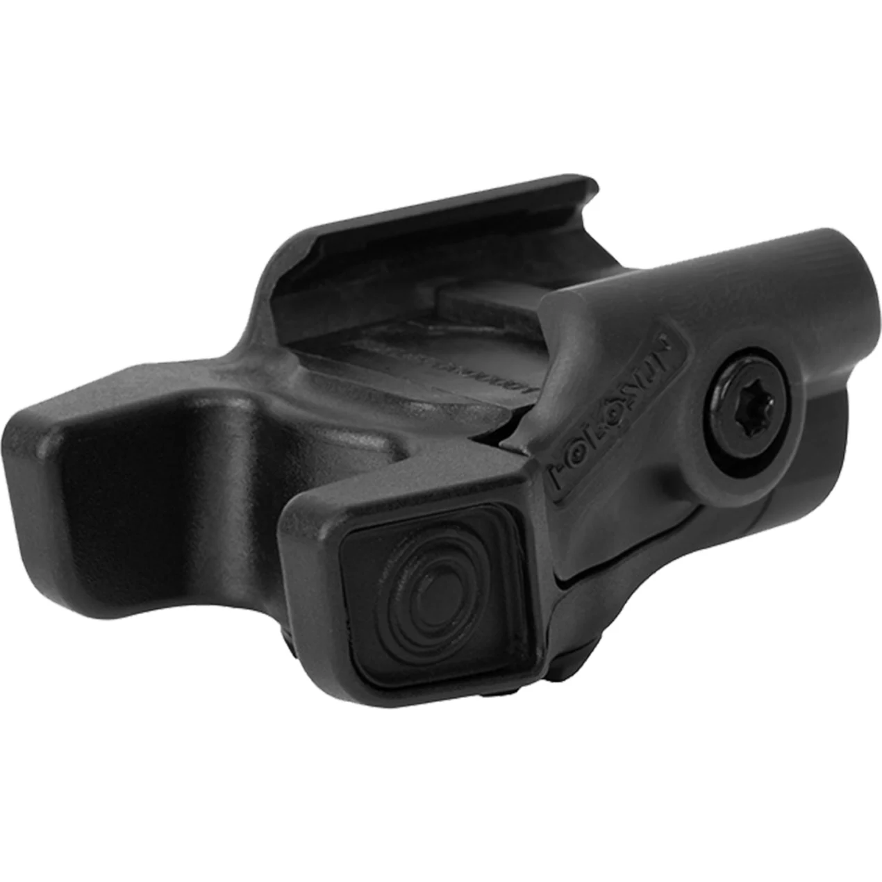 HOLOSUN RML COMPACT IR LASER OMNI POLY