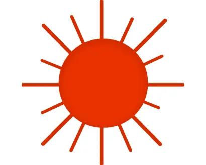 Holosun RMLt Red Laser