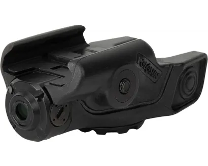 Holosun RMLt Red Laser