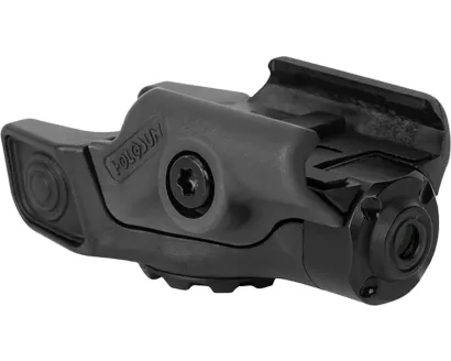 Holosun RMLt Red Laser