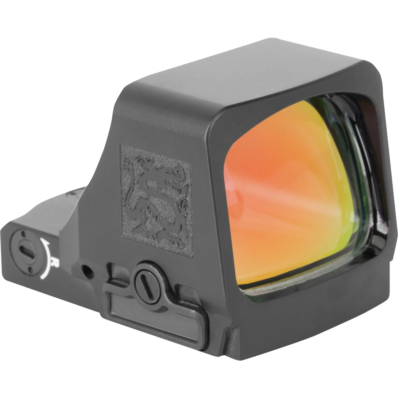 Holosun Ronin HS507COMP-GR