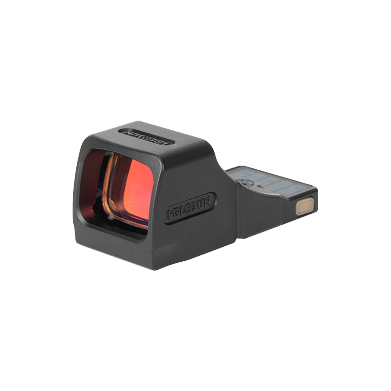 Holosun SCS S&W M&P2 Green Dot Sight