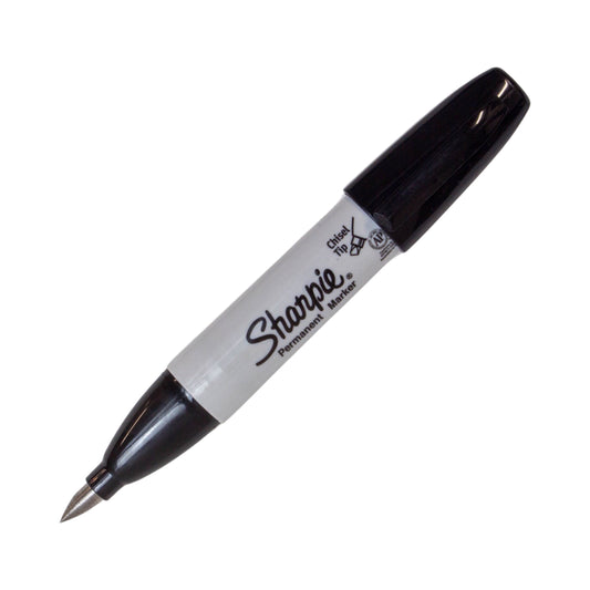 EDC SHARPIE - KING