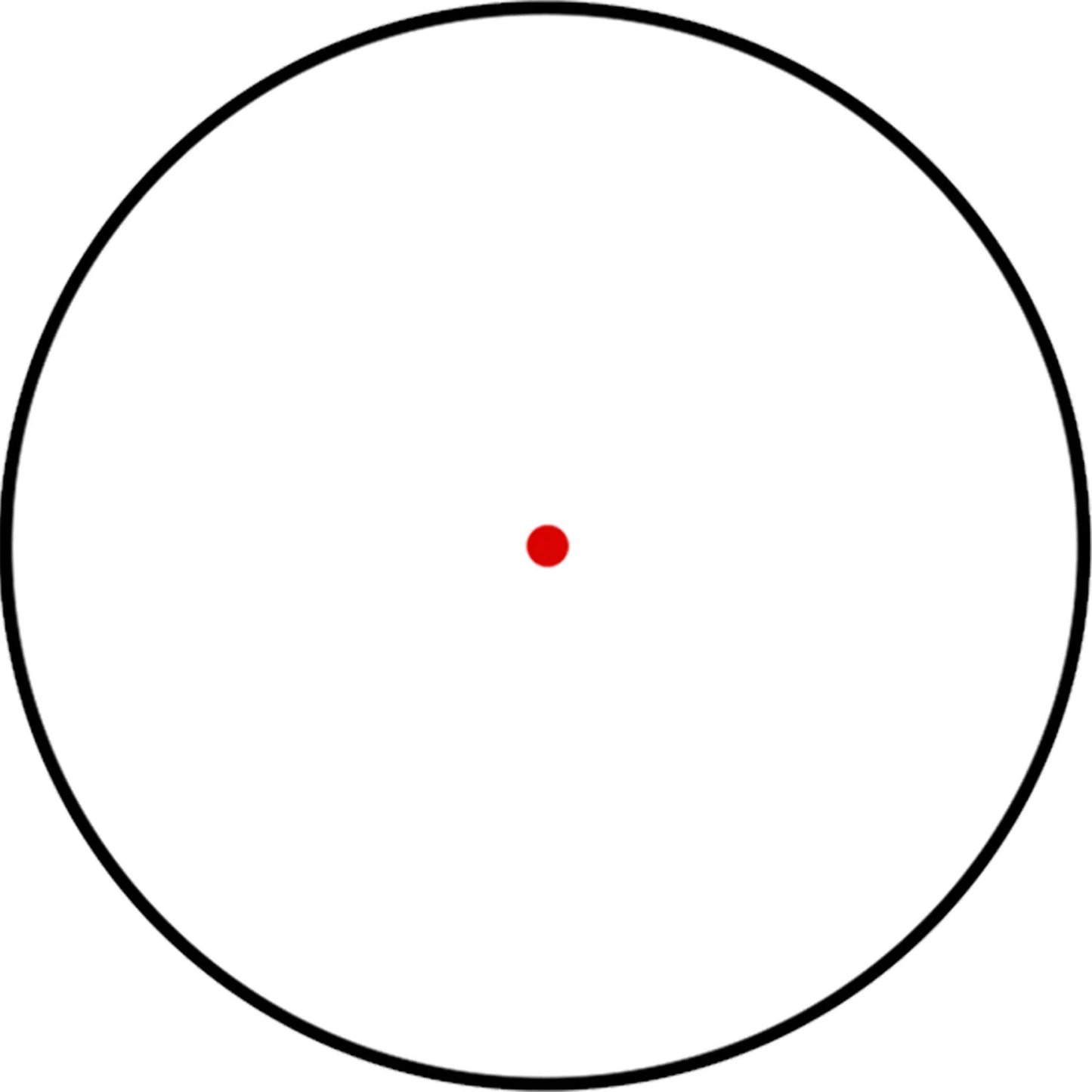 SIG SAUER ROMEO5 G2/JULIET3MICRO COMBO