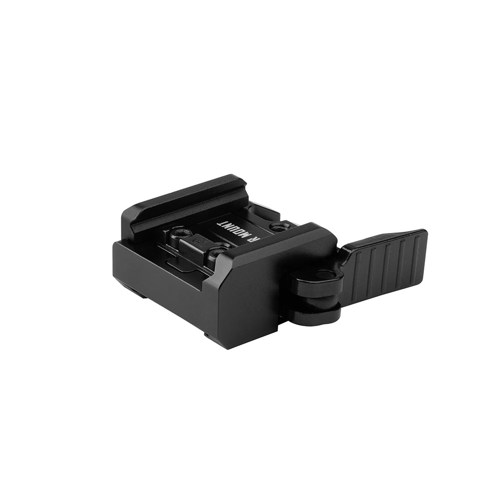PL-MINI 3 Mount