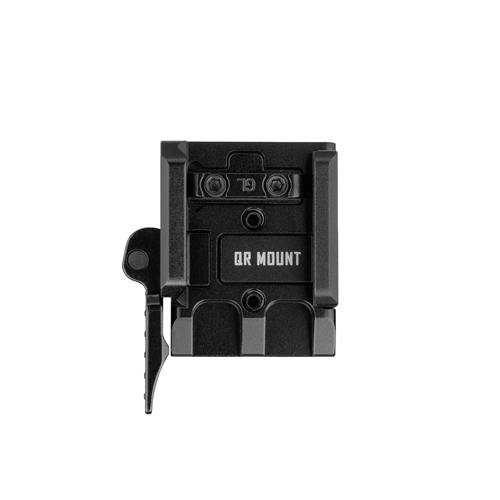 PL-MINI 3 Mount