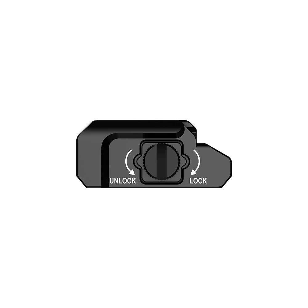 PL-MINI 3 Mount